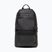 Mestský batoh Oakley Enhance Sling 9.0 10 l black/black 1