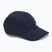 Pánska čiapka Oakley Training Perf Hat abyss
