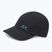 Pánska čiapka Oakley Training Perf Hat blackout