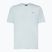 Pánske tričko Oakley Minimal Training Ss Tee frost