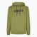 Pánska mikina Oakley PO Hoodie fern