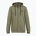 Pánska mikina Oakley FZ Hoodie boulder green