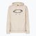 Pánska mikina Oakley New Ellipse Hoodie Sweatshirt mist