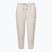 Pánske nohavice Oakley Canyon View Jogger mist