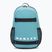 Batoh Oakley BTS 20 l dark pacific city