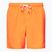 Pánske plavecké šortky Oakley Clear Lake 18" Volley neon orange