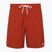Pánske plavecké šortky Oakley Clear Lake 18" Volley flame red