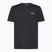 Pánske tričko Oakley Graphic Tee blackout
