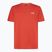Pánske tričko Oakley Graphic Tee flame red