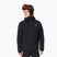 Pánska lyžiarska bunda Oakley Canopy Insulated blackout
