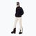 Dámska mikina Oakley W. Mountain Fire Sherpa blackout