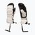 Dámske lyžiarske rukavice Oakley Wmns B1B Winter Mittens mist