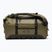 Cestovná taška Oakley Road Trip RC Duffle 50 l army green
