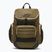 Turistický batoh Oakley Enduro 3.0 Big 30 l army green/pebble