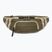 Ľadvinka Oakley Enduro Belt Bag 4,5 l army green/pebble