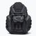 Turistický batoh Oakley Kitchen Sink 34 l graphite