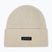 Zimná čiapka Oakley B1B Gradient Patch Beanie mist
