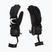 Lyžiarske rukavice Oakley Timberline blackout