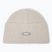 Zimná čiapka Oakley Ellipse Ribbed Beanie mist/cement