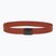 Opasok do nohavíc Oakley Ellipse Web Belt auburn