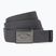 Opasok do nohavíc Oakley Ellipse Web Belt cement
