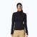 Dámska mikina Oakley Canopy Full Zip blackout