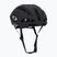 Cyklistická prilba Oakley Velo Stelvio EU matte black