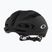 Cyklistická prilba Oakley Velo Stelvio EU matte black