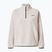 Dámska fleecová mikina Oakley Maple Ridge 1/2 Zip Fleece mist