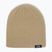 Zimná čiapka Oakley Back Bone Beanie pebble