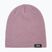 Zimná čiapka Oakley Back Bone Beanie dark toadstool