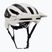 Cyklistická prilba Oakley Drt3 Trail EU matte sand/black