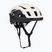 Cyklistická prilba Oakley Aro3 Endurance EU matte sand/black