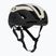 Cyklistická prilba Oakley Aro5 Race EU matte sand/black