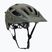 Cyklistická prilba Oakley Drt5 Maven EU satin dark brush