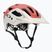 Cyklistická prilba Oakley Drt5 Maven EU satin mist/paloma