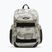 Turistický batoh Oakley Enduro 3.0 Big 30 l abstract camo mist
