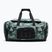 Cestovná taška Oakley Urban Ruck Rc Duffle 70 l abstract camo green