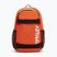 Mestský batoh Oakley The Freshman Skate 20 l aviator orange