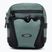 Ľadvinka Oakley Rover Crossbody 32F aviator green