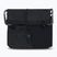 Vrecko Oakley Reserve pitch 2 l black