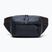 Ľadvinka Oakley FGL Waist 10.0 phantom