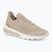 Dámska obuv Geox Spherica Actif light sand