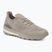 Pánska obuv Geox Spherica Actif grey
