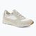 Dámska obuv Geox Sukie off white/white
