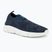 Juniorská obuv Geox Aril light navy