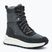 Dámska obuv Geox Spherica™ Actif X2 ABX dark grey