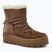 Snehule Geox Spherica™ EC7.1 ABX mud