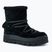 Snehule Geox Spherica™ EC7.1 ABX black