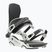 Pánske snowboardové viazanie Union Force (Team HB) sand